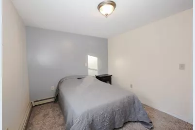 724 Sanborn Road, Sanbornton, NH 03269 - Photo 19