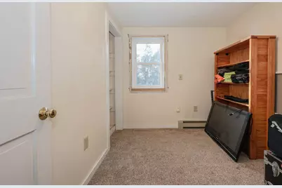 724 Sanborn Road, Sanbornton, NH 03269 - Photo 21