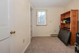 724 Sanborn Rd, Sanbornton, NH 03269 - Photo 21