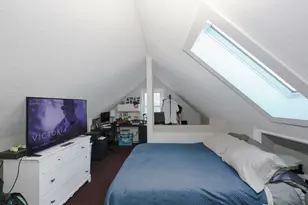 724 Sanborn Rd, Sanbornton, NH 03269 - Photo 31