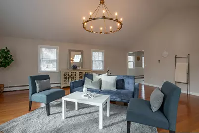 34 Lindsay Road, Hooksett, NH 03106 - Photo 13