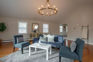 34 Lindsay Rd, Hooksett, NH 03106 - Photo 13