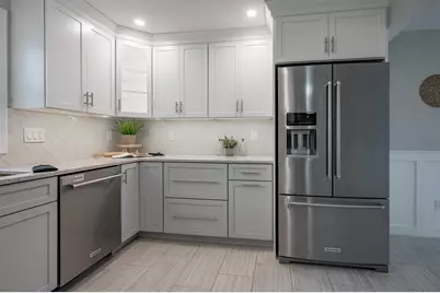 34 Lindsay Road, Hooksett, NH 03106 - Photo 7