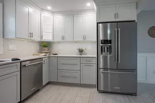 34 Lindsay Rd, Hooksett, NH 03106 - Photo 7