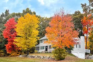 34 Lindsay Rd, Hooksett, NH 03106 - Photo 51