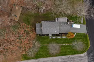 34 Lindsay Rd, Hooksett, NH 03106 - Photo 45