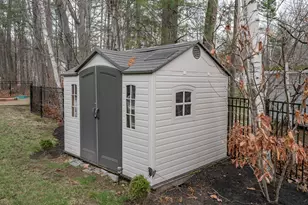 34 Lindsay Rd, Hooksett, NH 03106 - Photo 39