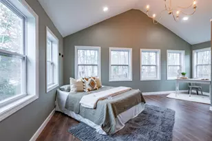 34 Lindsay Rd, Hooksett, NH 03106 - Photo 15