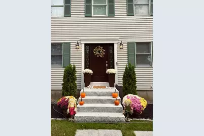 34 Lindsay Road, Hooksett, NH 03106 - Photo 49