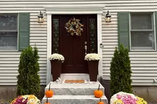 34 Lindsay Rd, Hooksett, NH 03106 - Photo 49