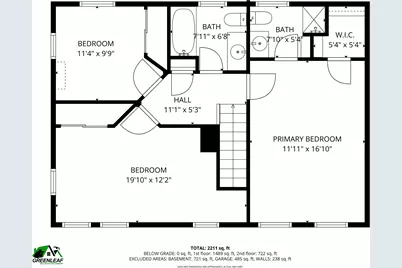 34 Lindsay Road, Hooksett, NH 03106 - Photo 35