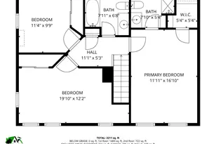 34 Lindsay Rd, Hooksett, NH 03106 - Photo 35