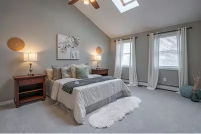 34 Lindsay Road, Hooksett, NH 03106 - Photo 25