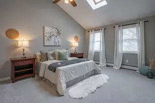 34 Lindsay Rd, Hooksett, NH 03106 - Photo 25