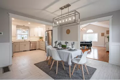 34 Lindsay Road, Hooksett, NH 03106 - Photo 9