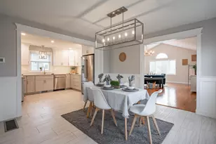 34 Lindsay Rd, Hooksett, NH 03106 - Photo 9