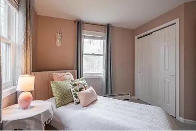 34 Lindsay Road, Hooksett, NH 03106 - Photo 31