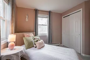 34 Lindsay Rd, Hooksett, NH 03106 - Photo 31