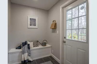 34 Lindsay Road, Hooksett, NH 03106 - Photo 21