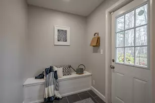 34 Lindsay Rd, Hooksett, NH 03106 - Photo 21