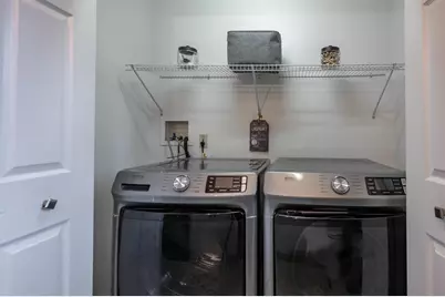 34 Lindsay Road, Hooksett, NH 03106 - Photo 23