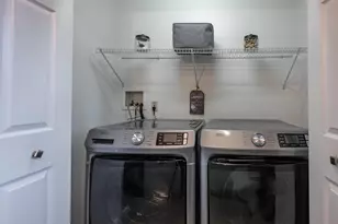 34 Lindsay Rd, Hooksett, NH 03106 - Photo 23