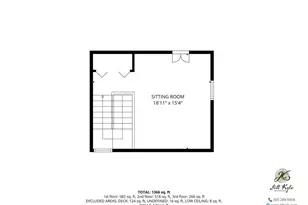 388 Western Ave, Henniker, NH 03242 - Photo 31