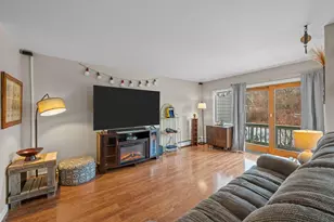 388 Western Ave, Henniker, NH 03242 - Photo 9