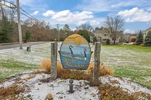 388 Western Ave, Henniker, NH 03242 - Photo 29