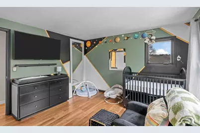 388 Western Avenue #E1, Henniker, NH 03242 - Photo 17