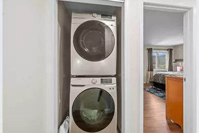 388 Western Avenue #E1, Henniker, NH 03242 - Photo 23