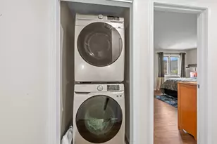 388 Western Ave, Henniker, NH 03242 - Photo 23