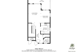 388 Western Ave, Henniker, NH 03242 - Photo 33
