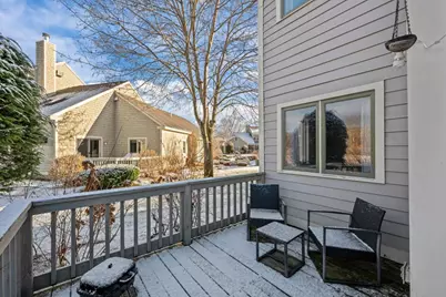 388 Western Avenue #E1, Henniker, NH 03242 - Photo 25