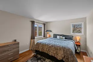 388 Western Ave, Henniker, NH 03242 - Photo 15