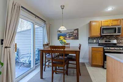 24 Lilac Lane, Newmarket, NH 03857 - Photo 11