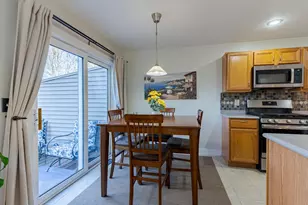 24 Lilac Lane, Newmarket, NH 03857 - Photo 11