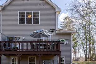 24 Lilac Lane, Newmarket, NH 03857 - Photo 41