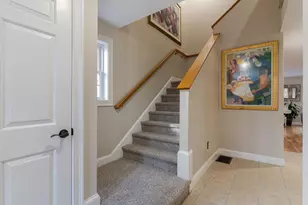 24 Lilac Lane, Newmarket, NH 03857 - Photo 5