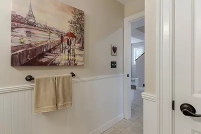 24 Lilac Lane, Newmarket, NH 03857 - Photo 17