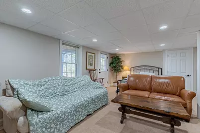 24 Lilac Lane, Newmarket, NH 03857 - Photo 35