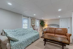 24 Lilac Lane, Newmarket, NH 03857 - Photo 35