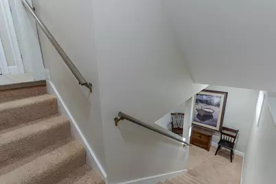 24 Lilac Lane, Newmarket, NH 03857 - Photo 31