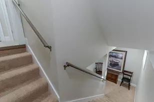 24 Lilac Lane, Newmarket, NH 03857 - Photo 31