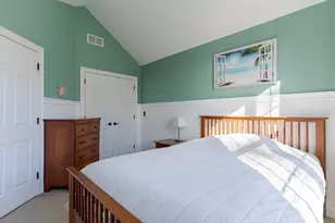 24 Lilac Lane, Newmarket, NH 03857 - Photo 25