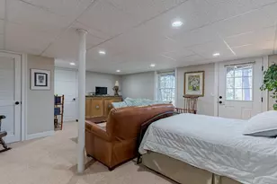 24 Lilac Lane, Newmarket, NH 03857 - Photo 37