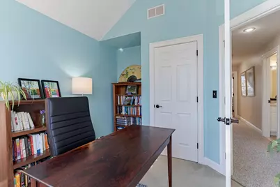 24 Lilac Lane, Newmarket, NH 03857 - Photo 27