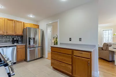 24 Lilac Lane, Newmarket, NH 03857 - Photo 15