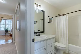 24 Lilac Lane, Newmarket, NH 03857 - Photo 29