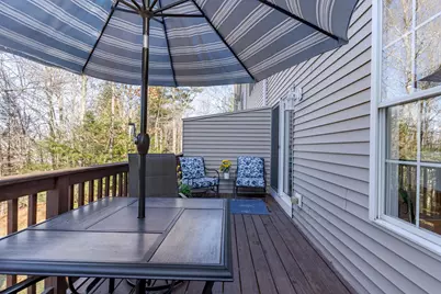 24 Lilac Lane, Newmarket, NH 03857 - Photo 39
